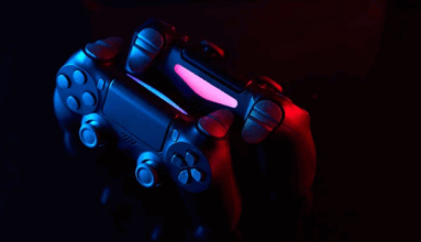 Tüm Zamanların En Çok Satan 20 PlayStation Oyunu Açıklandı